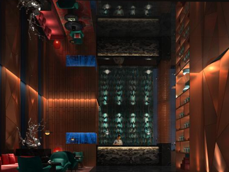 武汉硚口区自然疗法与SPA的沉浸式融合推荐森林SPA